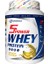 Powertech 5power Whey Protein 960 gr Muz Aromalı Protein Tozu 1