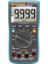 TF-603 Dijital Multimetre 1