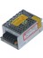 Mt-36-12 12V 3A Metal Kasa Adaptör 1