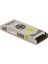 MT-280-12 280W 12V 23A Metal Kasa Adaptör 1