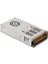 MT-350-12 350W 12V 29A Metal Kasa Adaptör 1