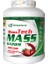 h Masstech Mass Gainer 3600 gr Karbonhidrat Tozu Çilek Aromalı 1