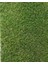 Nurteks 20MM Suni Çim Halı 200 x 900 cm ( 2 Metre x 9 Metre ) 2