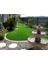 Nurteks 20MM Suni Çim Halı 200 x 900 cm ( 2 Metre x 9 Metre ) 3