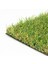 Nurteks 20MM Suni Çim Halı 200 x 900 cm ( 2 Metre x 9 Metre ) 5