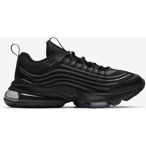 tênis nike air max zm950