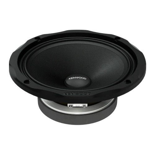 Kenwood KFC-SPL80 Midrange Spl Oto 