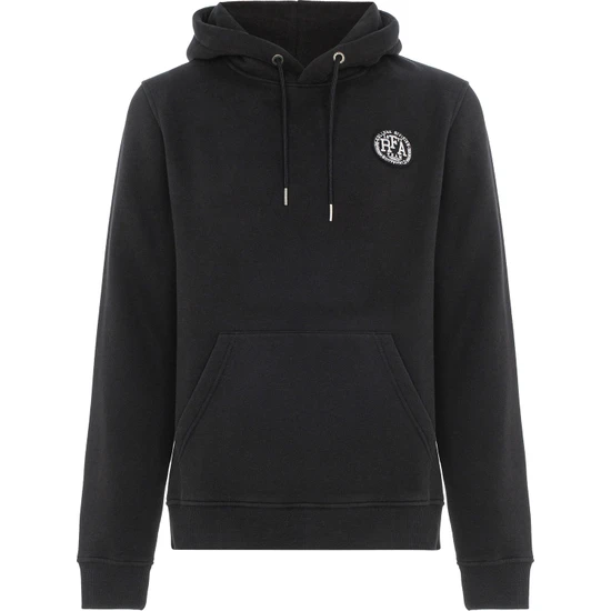 ROUTEFIELD Harsh Erkek Sweatshirt RFHARSH2122