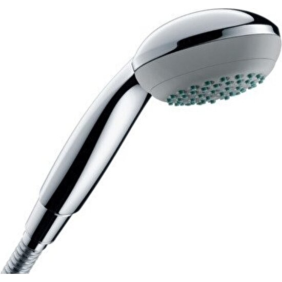 Hansgrohe Crometta 85 Vario 2jet El Duşu