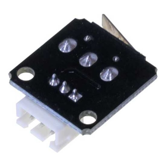 Creality 3D Limit Switch (Ender 3 / Ender 3 Pro / Ender 3 Fiyatı