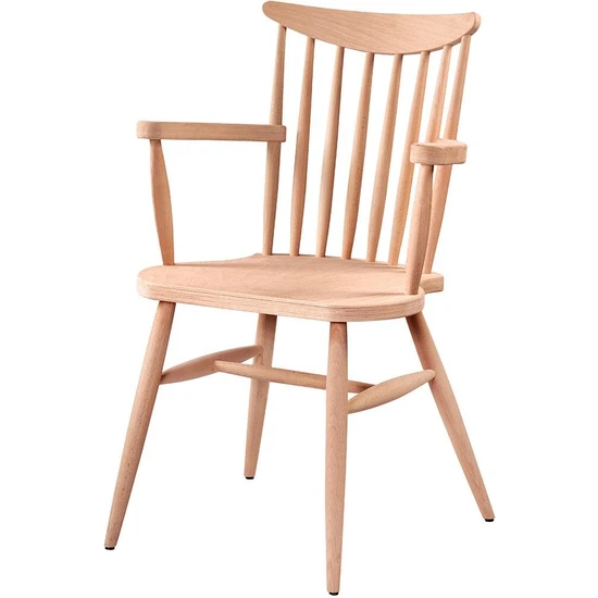 Rehome Kırlangıç Kollu Sandalye