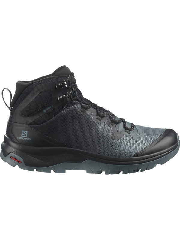 Salomon sensiflex - bvagin.nl