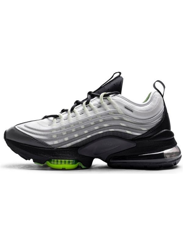 nike z950