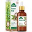 Susam Yağı 50 ml 1