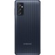 Samsung Galaxy M52 5G 128 GB (Samsung Türkiye Garantili) Samsung Galaxy M52 5G 128 GB (Samsung Türkiye Garantili)
