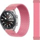  Renk Pembe
