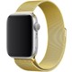  Renk Gold