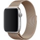 Seçili Renk Rose Gold