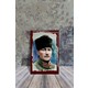 Seçili Renk Renkli