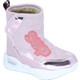  Renk Pembe