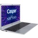 Casper Nirvana C350.5005-4D00X-F Intel Core İ3-5005U 4 GB 240 GBFreedos 14'' FHD Taşınabilir Bilgisayar