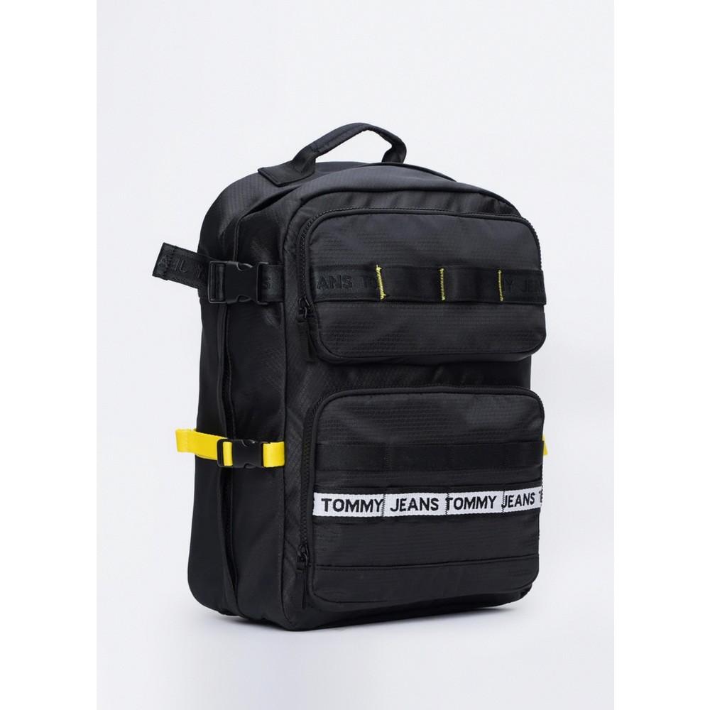 anello small backpack size