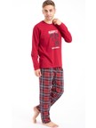 Bordo