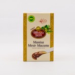 Macun-i Mesir Manisa Mesir Macunu Kavanoz - 220 gr ( Macun-I Mesir )