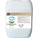 Anatolia Pool Yüzme Havuzu Kış Bakım Kimyasalı 20 Lt.  (Winter Care)