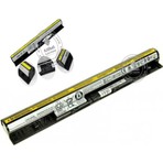 Afila Lenovo Z50-70 (20354) Z5070 Notebook Bataryası, Pili rll-039