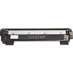 Brother TN-1040 Muadil Toner Siyah Renk Yüksek Kapasite Sayfa Sayısı ile Uyumlu Yazıcılar için