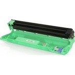 Brother DR-1040 Muadil Drum Ünitesi Uyumlu Yazıcılar İçin İthalatçı Günal Bilgisayar Menşei CN