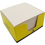 Karpin Kaprin Küp Blok 9 x 9 cm