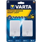 Varta Motıon Lıght Sensör 2 Li