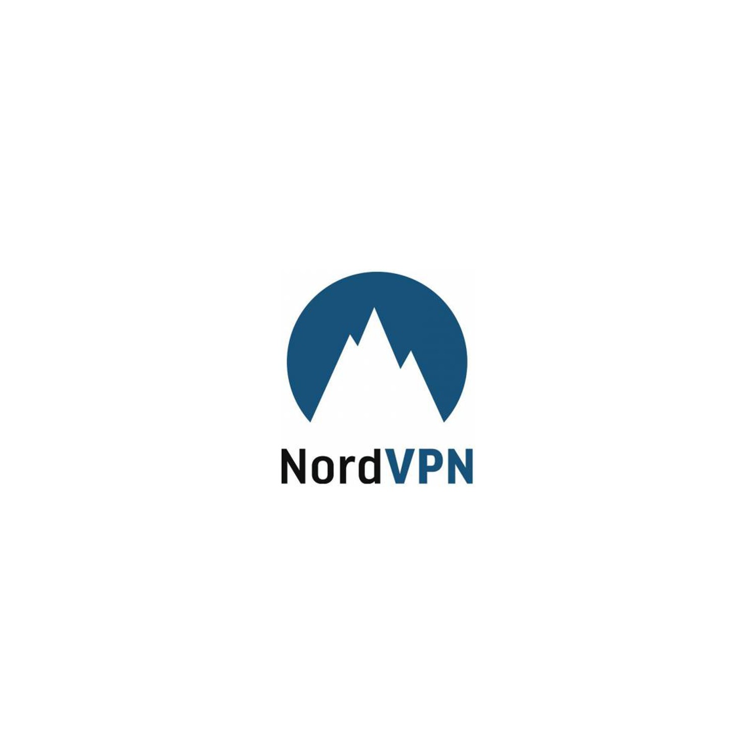 nordvpn download mac