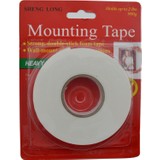 Linea Çift Taraflı Taşıma Bandı 18MMX3M