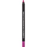 Gabrini Ultra Waterproff  Eye & Lip Pencil No:14
