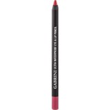Gabrini Ultra Waterproff Eye & Lip Pencil No:21
