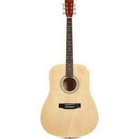 SX Gitarlar ve Fiyatları - Hepsiburada.com