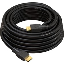 SpeedUF High Quard Hdmi Kablo - 10 Metre