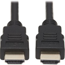 SpeedUF High Quard Hdmi Kablo - 10 Metre