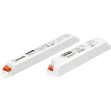 Philips  Hf-E 1/2 54 Tl5 Iı