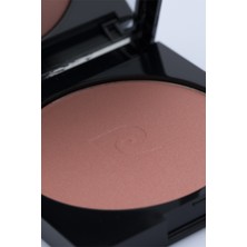 Pierre Cardin Porcelain Edition Blush On - Allık - Modern Ballet