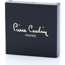 Pierre Cardin Porcelain Edition Blush On - Allık - Modern Ballet