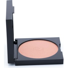 Pierre Cardin Porcelain Edition Blush On - Allık - Modern Ballet