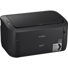 Canon I-Sensys LBP6030BK Mono Lazer USB A4 Siyah Yazıcı Toner Hediyeli