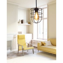 Etsylight Lampy One, Antre Avize, Mutfak Avize, Yatak Odası Avize, Salon Avize, Ofis Avize