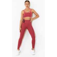 Miorre Miofit Pilates & Yoga Tayt