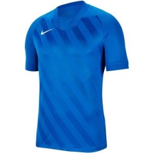 Nike Dry Jersey Challenge Iıı BV6703-463 Erkek Forma
