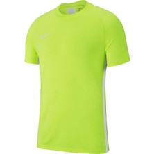 Nike Training Top AJ9088-702 Erkek Tişört